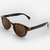 Lucca Vintage Bifocal Reading Sunglasses