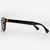 Lucca Vintage Bifocal Reading Sunglasses