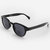 Lucca Vintage Bifocal Reading Sunglasses