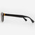 Lucca Vintage Full Reading Sunglasses