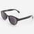 Lucca Vintage Full Reading Sunglasses