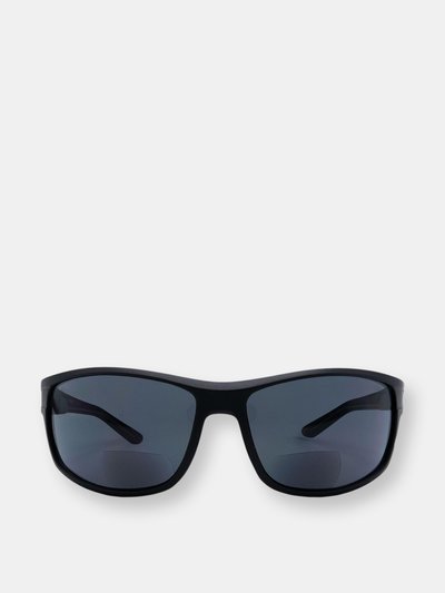 VITENZI Massa Bifocal Wraparound Sports Sunglasses product