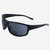 Massa Bifocal Wraparound Sports Sunglasses