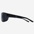 Massa Bifocal Wraparound Sports Sunglasses