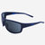 Massa Bifocal Wraparound Sports Sunglasses