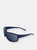 Massa Bifocal Wraparound Sports Sunglasses