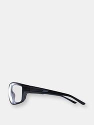 Massa Safety Sunglasses