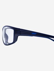 Massa Safety Sunglasses