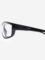 Massa Safety Sunglasses