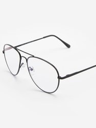 Milan Multifocal Reading Glasses