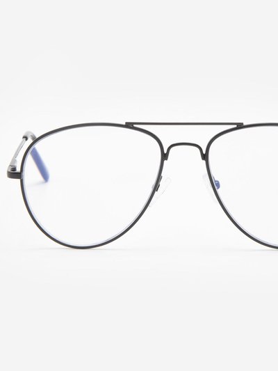 VITENZI Milan Multifocal Reading Glasses product