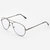 Milan Multifocal Reading Glasses