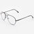 Milan Multifocal Reading Glasses