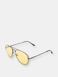 Milan Night Vision Sunglasses