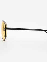 Milan Night Vision Sunglasses