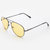 Milan Night Vision Sunglasses