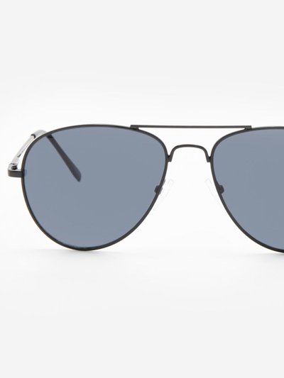 VITENZI Milan Sunglasses product