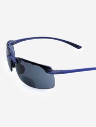 Monza Bifocal Sunglasses