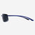 Monza Bifocal Sunglasses