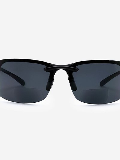 VITENZI Monza Bifocal Sunglasses product