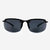 Monza Bifocal Sunglasses