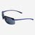 Monza Bifocal Sunglasses
