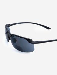 Monza Bifocal Sunglasses