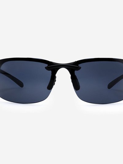 Mens Designer Sunglasses, Sunglasses For Men