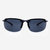 Monza Sunglasses - Blue