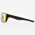 Palermo Night Vision Sporty Sunglasses