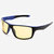Palermo Night Vision Sporty Sunglasses