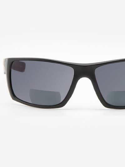 VITENZI Palermo  Sports Bifocal Sunglasses product