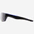 Palermo  Sports Bifocal Sunglasses