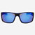 Palermo Sunglasses - Blue