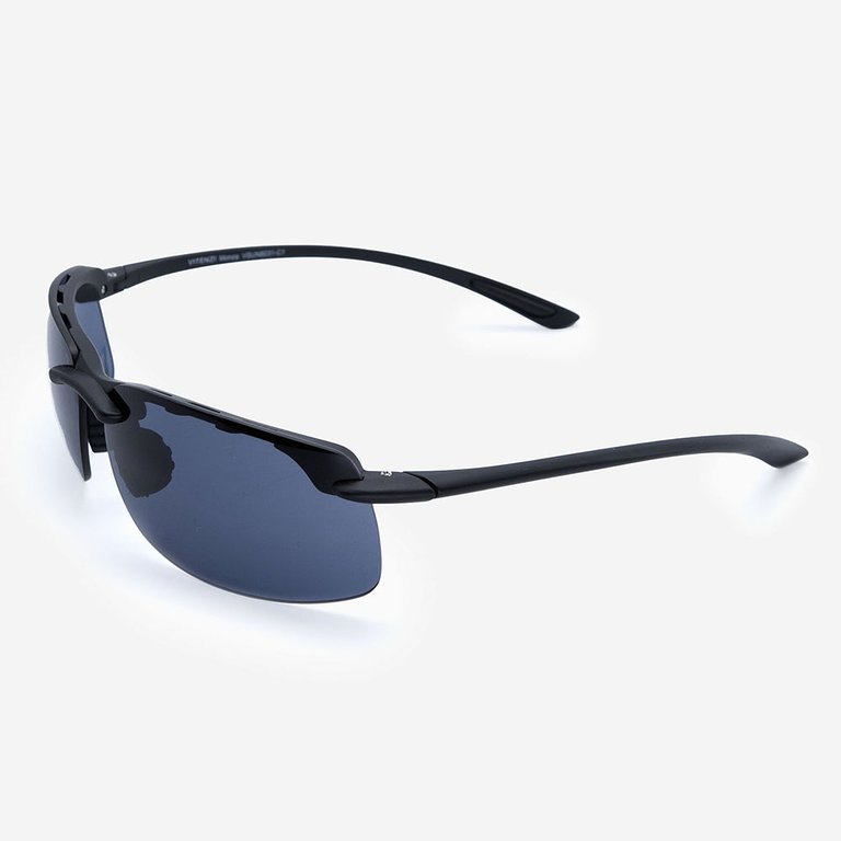 Pisa Sunglasses