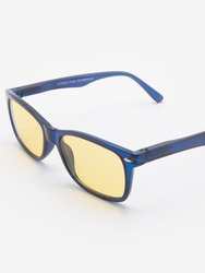 Prato Night Vision Driving Sunglasses