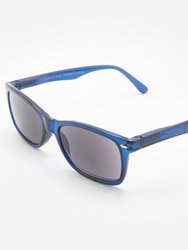 Prato Sunglasses