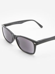 Prato Sunglasses