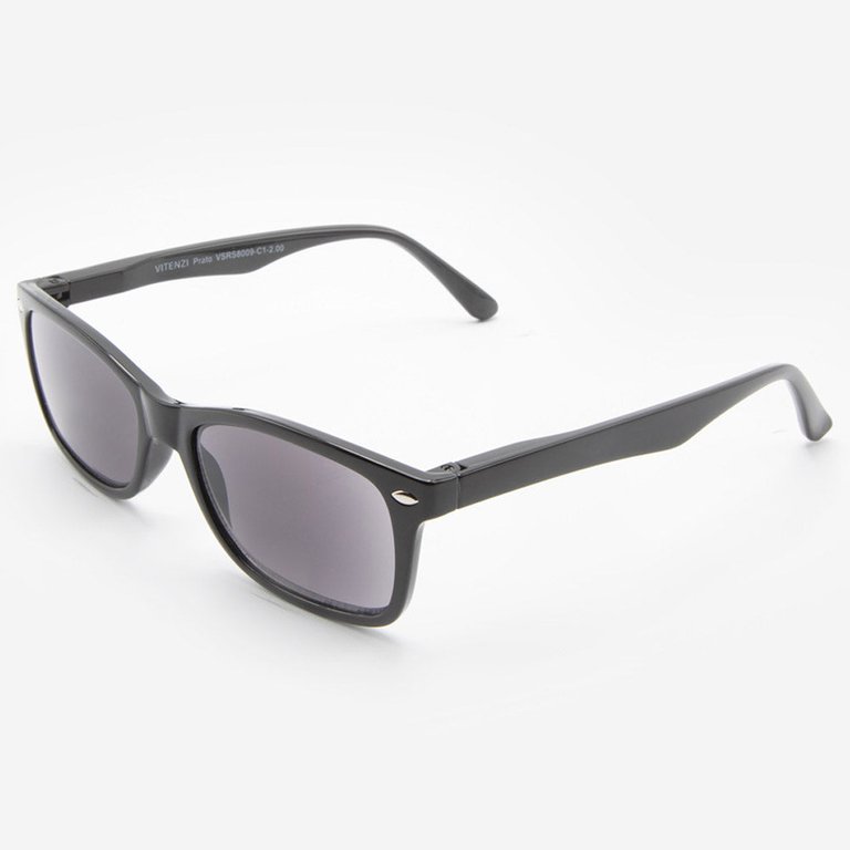 Prato Sunglasses