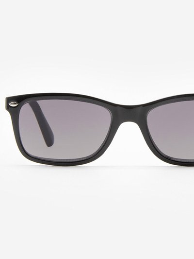 VITENZI Prato Sunglasses product