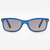 Prato Sunglasses - Blue