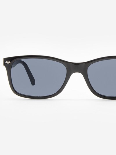 VITENZI Prato Sunglasses product