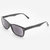 Prato Sunglasses