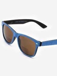 Rimini Bifocal Sunglasses