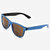 Rimini Bifocal Sunglasses