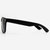 Rimini Bifocal Sunglasses