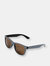 Rimini Bifocal Sunglasses