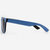 Rimini Bifocal Sunglasses