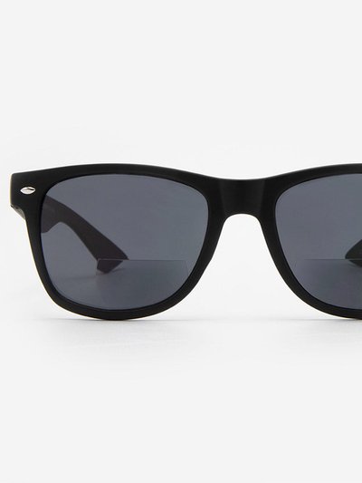 VITENZI Rimini Bifocal Sunglasses product