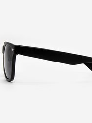 Rimini Bifocal Sunglasses